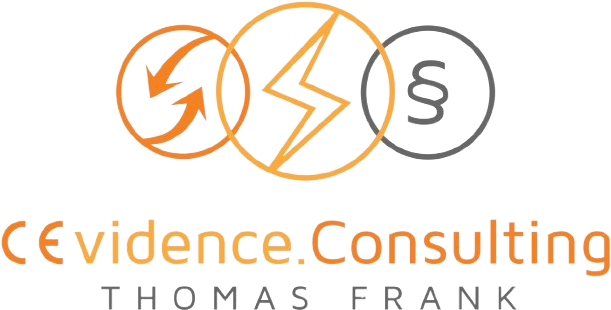 CEvidence.Consulting